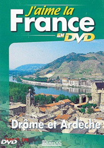 Drôme et Ardèche