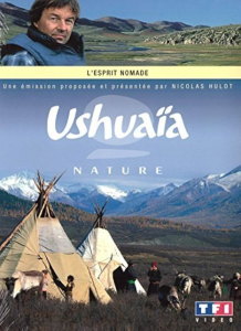 Ushuaïa nature