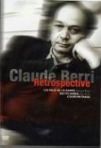 Claude Berri