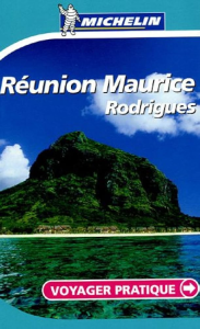 Réunion, Maurice, Rodrigues
