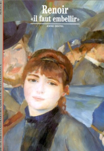 Renoir, "Il faut embellir"