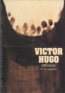 Victor Hugo : dessins