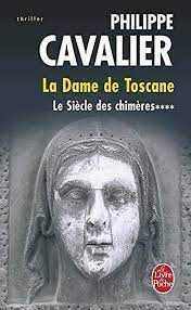La dame de Toscane