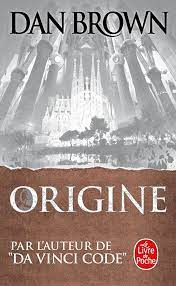 Origine