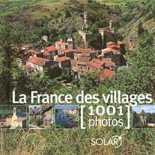 La France des villages