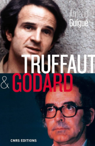 Truffaut et Godard