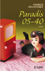 Paradis 05-40