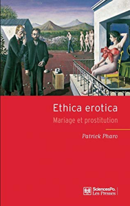 Ethica erotica