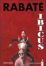 Ibicus : Intégrale