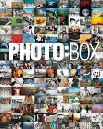 Photo box
