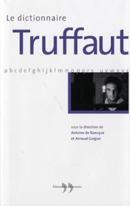 Dictionnaire Truffaut