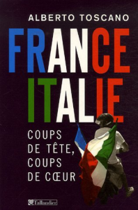 France-Italie