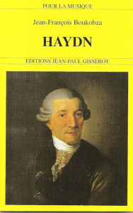 Haydn : 1732-1809