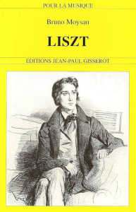 Liszt : 1811-1886