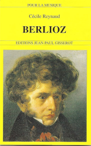Berlioz : 1803-1869