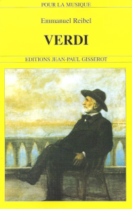 Verdi : 1813-1901