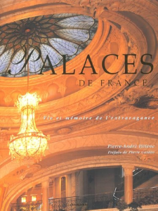 Palaces de France